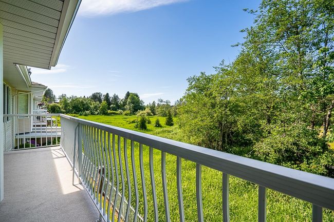 35 - 5051 203 Street, Townhouse with 3 bedrooms, 3 bathrooms and 2 parking in Langley BC | Image 34