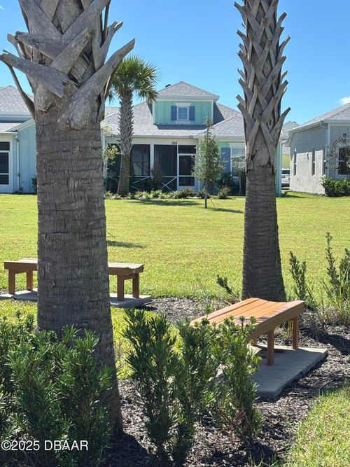 568 High Tide Ln, DAYTONA BEACH, FL, 32124-1144 | Card Image