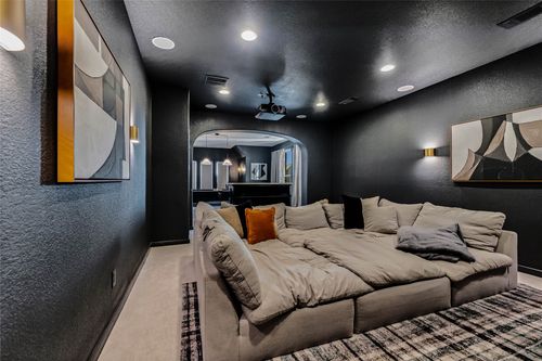 4132 Arbor Ave, Celina, TX, 75009-1562 | Card Image