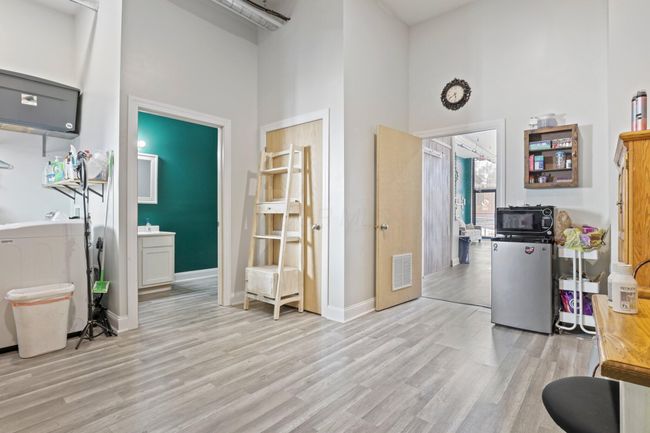 20 - 1420 W Depot St, Home with 0 bedrooms, 0 bathrooms and null parking in Pataskala OH | Image 19