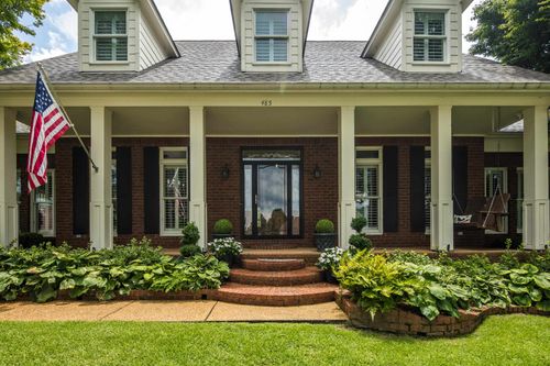 485 Indian Hollow Cv, Collierville, TN, 38017-3569 | Card Image