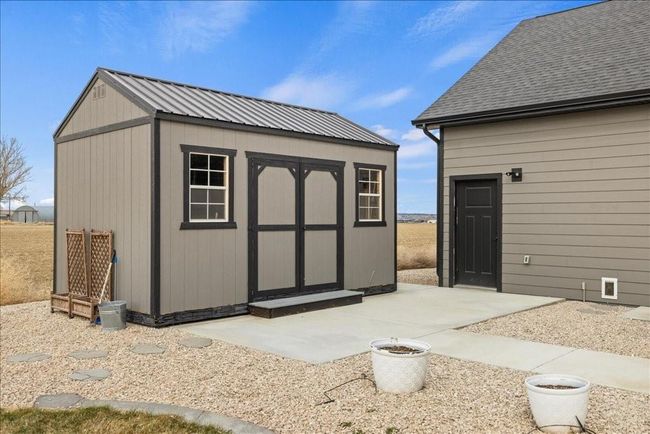 7126 Skycrest Dr, House other with 5 bedrooms, 3 bathrooms and null parking in Billings MT | Image 29
