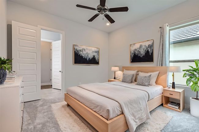 Virtual staging | Image 7