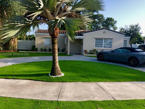 0-1918 Liberty St, Hollywood, FL, 33020-2409 | Card Image
