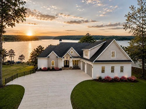 175 Harmony Bay Dr, Eatonton, GA, 31024-2313 | Card Image