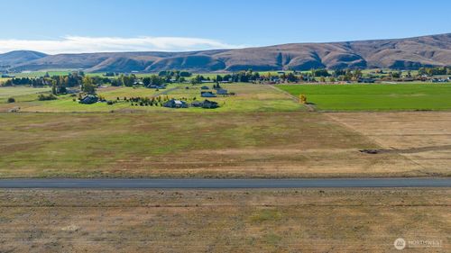 0 Lot 10 Waterbrook Ln, Ellensburg, WA, 98926 | Card Image