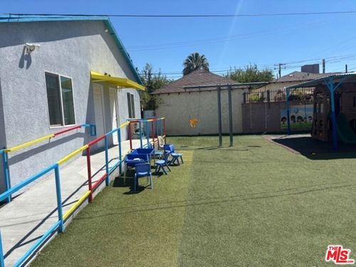 44709 Beech Ave, Lancaster, CA, 93534 | Card Image