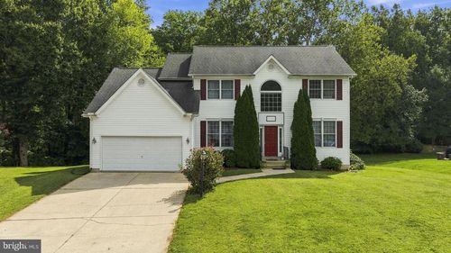 11624 Cygnet Dr, Waldorf, MD, 20601-2623 | Card Image