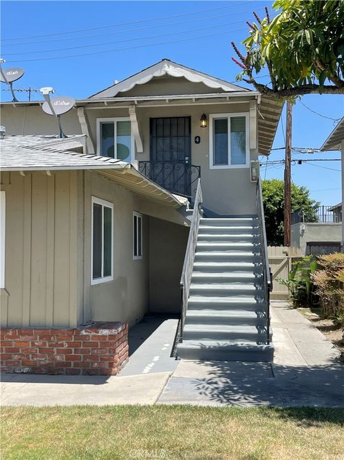 4-1781 W Ball Rd, Anaheim, CA, 92804-5545 | Card Image