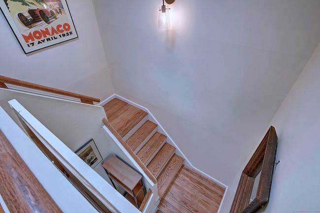 21 - 21 Sharon Ln, Condo with 2 bedrooms, 2 bathrooms and null parking in Wethersfield CT | Image 16