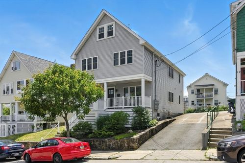 6-6 Brooksdale Rd, Boston, MA, 02135-1858 | Card Image