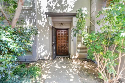 6359 Port Gibson Court, Citrus Heights, CA, 95621 | Card Image