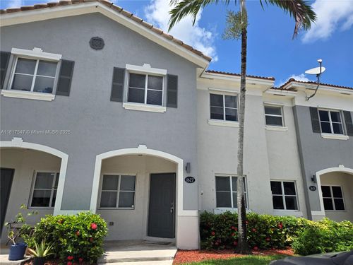 1627-1627 Se 30th St, Homestead, FL, 33035-2360 | Card Image