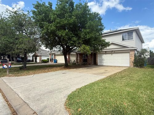21518 Astipalia Dr, Spring, TX, 77388-3241 | Card Image