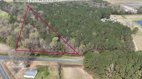 1906-1991 Boyette Rd, Warsaw, NC, 28398 | Card Image