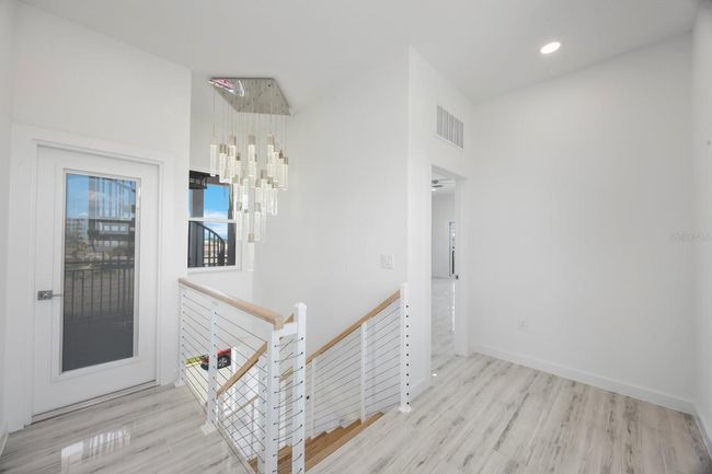 Third Level Living Space | Image 32