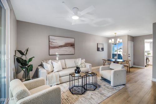 2070-1825 W Ray Rd, Chandler, AZ, 85224-4056 | Card Image