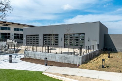 1-490 Shops Blvd, Willow Park, TX, 76087-2066 | Card Image