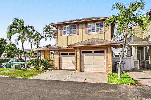 72-91-624 Makalea St, Ewa Beach, HI, 96706-5944 | Card Image