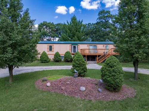 2180 Wisconsin St, Friendship, WI, 53934-8805 | Card Image