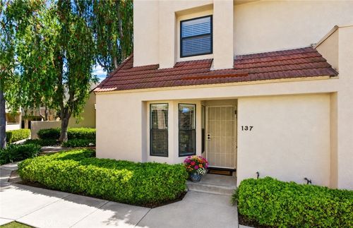 137 Pearl, Laguna Niguel, CA, 92677 | Card Image