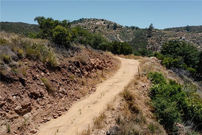 0 Vuelta Grande Rd, Home with 0 bedrooms, 0 bathrooms and null parking in Temecula CA | Image 31