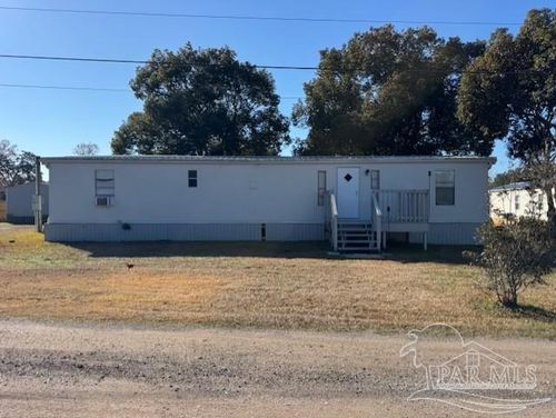 6114 E Fence Rd, Pensacola, FL, 32526-9426 | Card Image