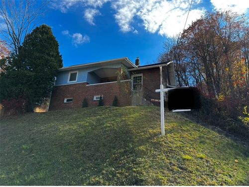 177 Oak St, Leet Twp, PA, 15003 | Card Image