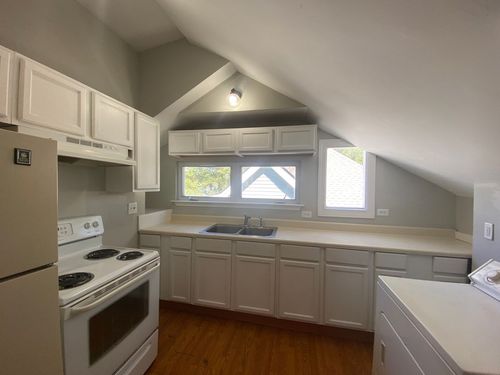 unit-b-1112 Joseph Ave, Nashville, TN, 37207-5423 | Card Image