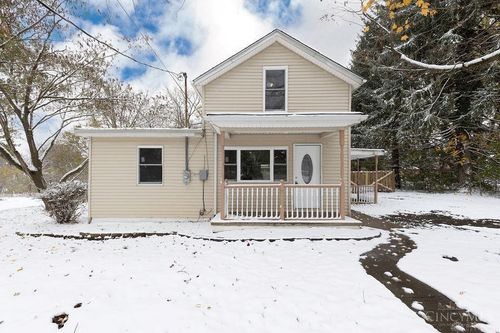 9 Letitia Street, Batavia Twp, OH, 45102 | Card Image