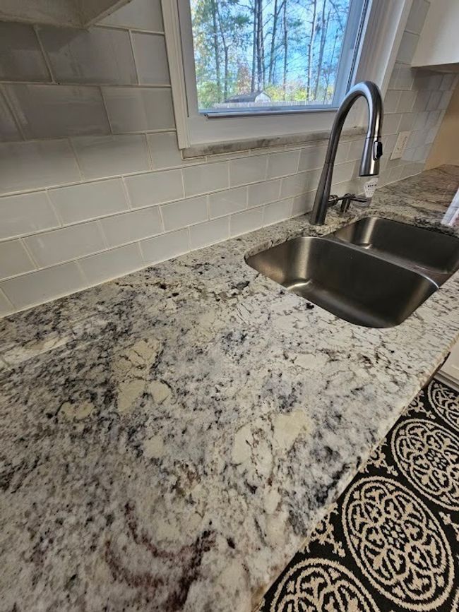 10129 Guilford Ave, House other with 3 bedrooms, 2 bathrooms and null parking in Carmel IN | Image 4