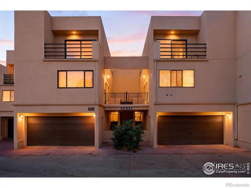 e-3835 Northbrook Drive, Boulder, CO, 80304 | Card Image