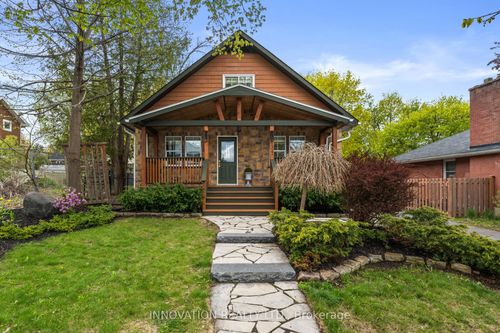 1322 Kilborn Avenue, Alta Vista and Area, ON, K1H6L3 | Card Image