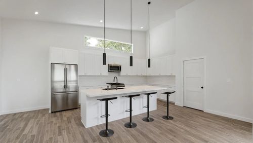 2021 Blessed Dr, Inman, SC, 29349-1861 | Card Image