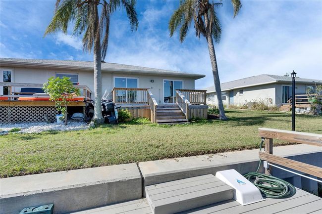 APT-1 - 1025 Apollo Beach Blvd, Condo with 3 bedrooms, 2 bathrooms and null parking in APOLLO BEACH FL | Image 60