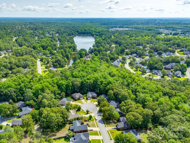 1 Loggerhead Dr, House other with 3 bedrooms, 2 bathrooms and null parking in Columbia SC | Image 28