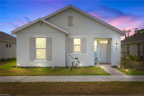 808 Friendship Cir, LABELLE, FL, 33935 | Card Image