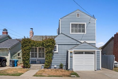 222 Georgia Ave, San Bruno, CA, 94066-4923 | Card Image