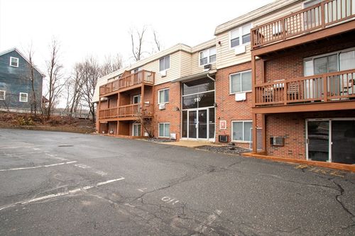 apt-104-110 Boston Post Rd E, Marlborough, MA, 01752-3541 | Card Image