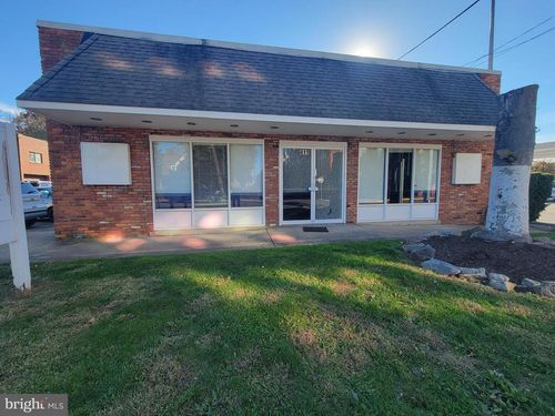 411 E Diamond Ave, GAITHERSBURG, MD, 20877-3019 | Card Image