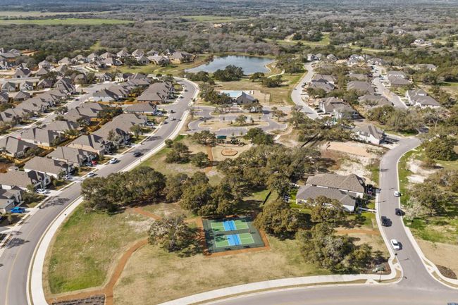 Aerial overview | Image 20