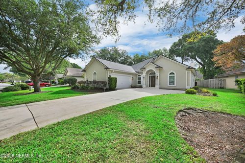 408 S Elverton Place, St Johns, FL, 32259 | Card Image