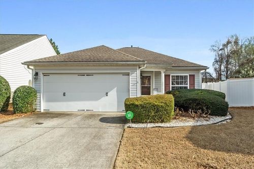 277 Highland Falls Blvd, Hiram, GA, 30141-4135 | Card Image