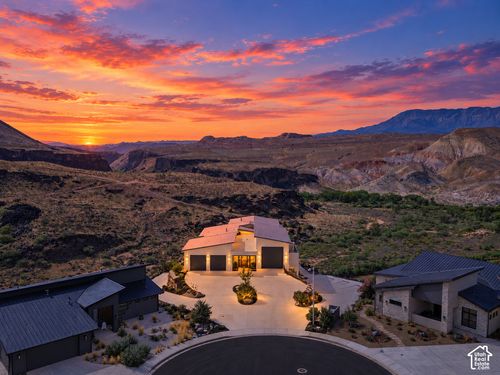599 W 170 S, La Verkin, UT, 84745-5645 | Card Image