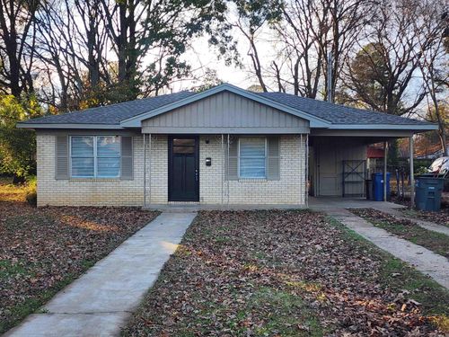 1309 Clifton St, Conway, AR, 72034-3942 | Card Image