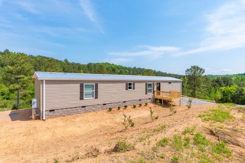 672 S Ridge Line Rd, Decatur, TN, 37322-3069 | Card Image