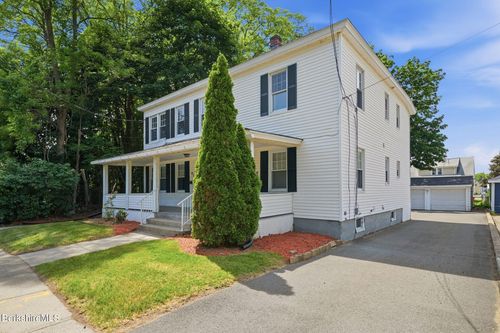 910-912 Granby Rd, Chicopee, MA, 01020 | Card Image