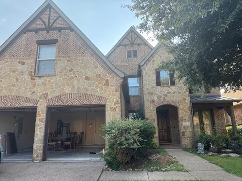 7315 Comal Dr, Irving, TX, 75039-3322 | Card Image