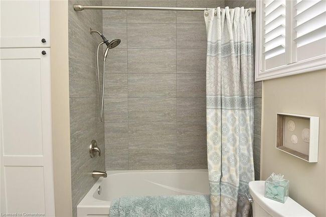 24 - 80 New Lakeshore Rd, House other with 3 bedrooms, 3 bathrooms and 4 parking in Port Dover ON | Image 30