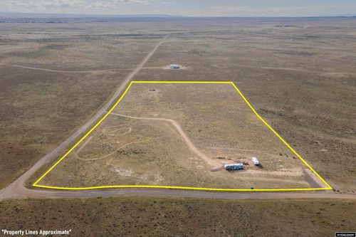 11620 Tomahawk Rd, Casper, WY, 82601-9530 | Card Image